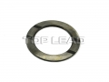 SINOTRUK® Genuine -Rear axle gear gasket- Spare Parts for SINOTRUK HOWO Part No.:AZ9231320096