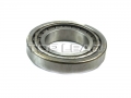 SINOTRUK® Genuine -Rear bearing 30222- Spare Parts for SINOTRUK HOWO Part No.:190003326067