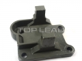 SINOTRUK® Genuine -V-push rod bracket  right front- Spare Parts for SINOTRUK HOWO Part No.:AZ9725520291