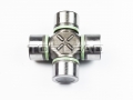 SINOTRUK® Genuine -Universal joint assembly  - Spare Parts for SINOTRUK HOWO Part No.:WG9725310010
