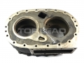 SINOTRUK® Genuine -Housing- Spare Parts for SINOTRUK HOWO Part No.:AZ9231320259