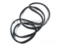 SINOTRUK HOWO - Windscreen strip  - Spare Parts for SINOTRUK HOWO Part No.:WG1642710002