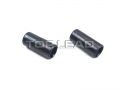 SINOTRUK® Genuine -Steel bushing (front)- Spare Parts for SINOTRUK HOWO Part No.:WG9000520078