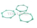 SINOTRUK® Genuine - Front oil seal seat gasket - Engine Components for SINOTRUK HOWO WD615 Series engine Part No.: VG2600010934