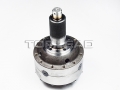 SINOTRUK HOWO -Differential assembly ( 09 ) - Spare Parts for SINOTRUK HOWO Part No.:JM9231320271+001