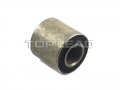 SINOTRUK HOWO -bushing  - Spare Parts for SINOTRUK HOWO Part No.:AZ1642430061