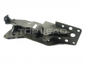 SINOTRUK HOWO - right bracket - Spare Parts for SINOTRUK HOWO Part No.:AZ1642448082