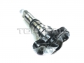 SINOTRUK® Genuine -Plunger ( X170-010S)- Engine Components for SINOTRUK HOWO WD615 Series engine Part No.:VG1095088002