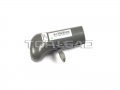 SINOTRUK HOWO -Shift knob - Spare Parts for SINOTRUK HOWO Part No.:WG9700240015