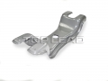 SINOTRUK® Genuine -beams  - Spare Parts for SINOTRUK HOWO Part No.:WG9114510512