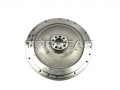 SINOTRUK HOWO -Flywheel assembly (371EGR)- Spare Parts for SINOTRUK HOWO Part No.:AZ1500020220A