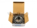 SINOTRUK® Genuine -Gear ( 08 059 ) - Spare Parts for SINOTRUK HOWO Part No.:AZ9231320226