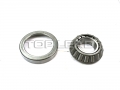 SINOTRUK® Genuine -Bearings ( 31311 )- Spare Parts for SINOTRUK HOWO Part No.:190003326333