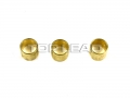 SINOTRUK® Genuine -Spider bushing- Spare Parts for SINOTRUK HOWO Part No.:AZ9231320221