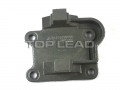 SINOTRUK® Genuine -V-push rod bracket  Left Front- Spare Parts for SINOTRUK HOWO Part No.:AZ9725520290