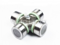 SINOTRUK® Genuine -Universal joint assembly  - Spare Parts for SINOTRUK HOWO Part No.:SZZZCJC