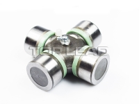 SINOTRUK HOWO Universal joint assembly