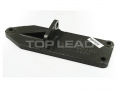 SINOTRUK® Genuine -Bracket   - Spare Parts for SINOTRUK HOWO Part No.:WG9725593016