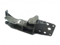 SINOTRUK HOWO - Left bracket  - Spare Parts for SINOTRUK HOWO Part No.:AZ1642448081