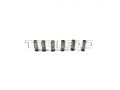 SINOTRUK® Genuine -Differential lock pin- Spare Parts for SINOTRUK HOWO Part No.:1288 320106