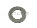 SINOTRUK® Genuine -Washer- Spare Parts for SINOTRUK HOWO Part No.:WG9100410062