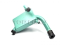 SINOTRUK® Genuine -Oil separator- Spare Parts for SINOTRUK HOWO Part No.:VG1095010050