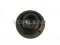 SINOTRUK® Genuine -Flange ( 46 teeth & 165 )- Spare Parts for SINOTRUK HOWO Part No.:AZ9231320205