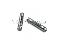SINOTRUK® Genuine -spring pin- Spare Parts for SINOTRUK HOWO Part No.:WG9100520065
