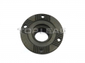 SINOTRUK® Genuine -Flange ( 46 teeth & 165 )- Spare Parts for SINOTRUK HOWO Part No.:AZ9231320205