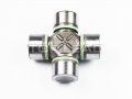 SINOTRUK® Genuine -Universal joint assembly  - Spare Parts for SINOTRUK HOWO Part No.:19036311080