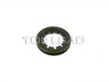 SINOTRUK® Genuine -Ring- Spare Parts for SINOTRUK HOWO Part No.:1288 320105