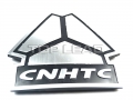 SINOTRUK HOWO - logo - Spare Parts for SINOTRUK HOWO Part No.:WG1664110006