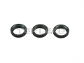 SINOTRUK® Genuine -Bush ring- Spare Parts for SINOTRUK HOWO Part No.:WG9231320160