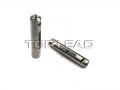 SINOTRUK® Genuine -spring pin- Spare Parts for SINOTRUK HOWO Part No.:WG9100520065