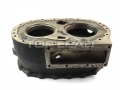 SINOTRUK® Genuine -Housing- Spare Parts for SINOTRUK HOWO Part No.:AZ9231320259