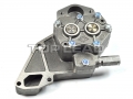 SINOTRUK® Genuine -Oil pump assembly - Engine Components for SINOTRUK HOWO WD615 Series engine Part No.:VG1500070048
