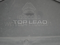 SINOTRUK HOWO - logo - Spare Parts for SINOTRUK HOWO Part No.:WG1664110006
