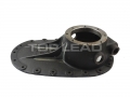 SINOTRUK® Genuine -Housing cover 08V- Spare Parts for SINOTRUK HOWO Part No.:AZ9231320260