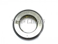 SINOTRUK HOWO -Front axle thrust bearing (New)- Spare Parts for SINOTRUK HOWO Part No.:WG9700410049