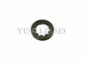 SINOTRUK® Genuine -Ring- Spare Parts for SINOTRUK HOWO Part No.:1288 320105