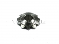 SINOTRUK® Genuine -Planetary gear - Spare Parts for SINOTRUK HOWO Part No.:AZ9231320152