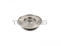 SINOTRUK HOWO -Flywheel assembly (371EGR)- Spare Parts for SINOTRUK HOWO Part No.:AZ1500020220A