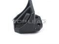 SINOTRUK® Genuine -Limiting bracket- Spare Parts for SINOTRUK HOWO Part No.:WG9725520726