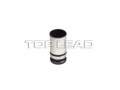 SINOTRUK® Genuine - Valve tappet- Engine Components for SINOTRUK HOWO WD615 Series engine Part No.: VG1500050032