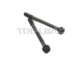 SINOTRUK® Genuine -Cylinder head bolts - Spare Parts for SINOTRUK HOWO Part No.:VG1500040023