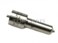SINOTRUK® Genuine -Nozzle (L203 PBA)- Engine Components for SINOTRUK HOWO WD615 Series engine Part No.:VG1500080126