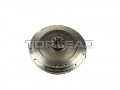 SINOTRUK® Genuine - flywheel - Engine Components for SINOTRUK HOWO WD615 Series engine Part No.:AZ1092020002