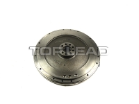 SINOTRUK HOWO flywheel AZ1092020002