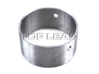 SINOTRUK HOWO  Balance shaft bush