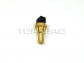 SINOTRUK® Genuine - tension bolt- Engine Components for SINOTRUK HOWO WD615 Series engine Part No.: VG1500090061